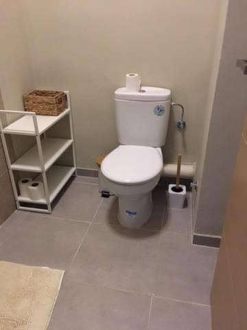 Appart. Luxueux Avec Piscine, Cosy, Bien Situe Bouznika Exterior foto